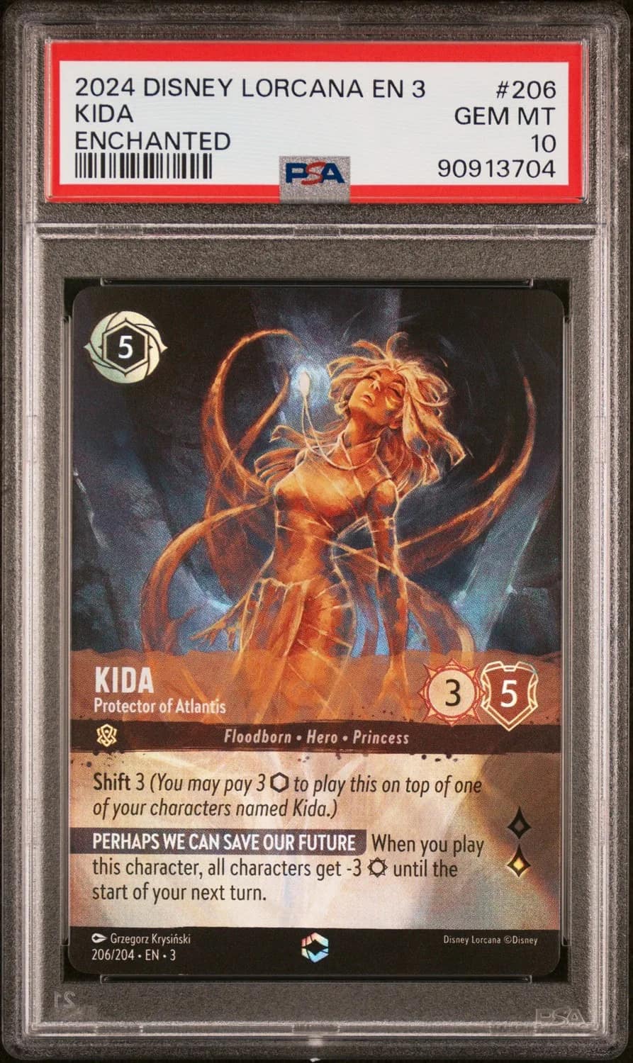 Kida