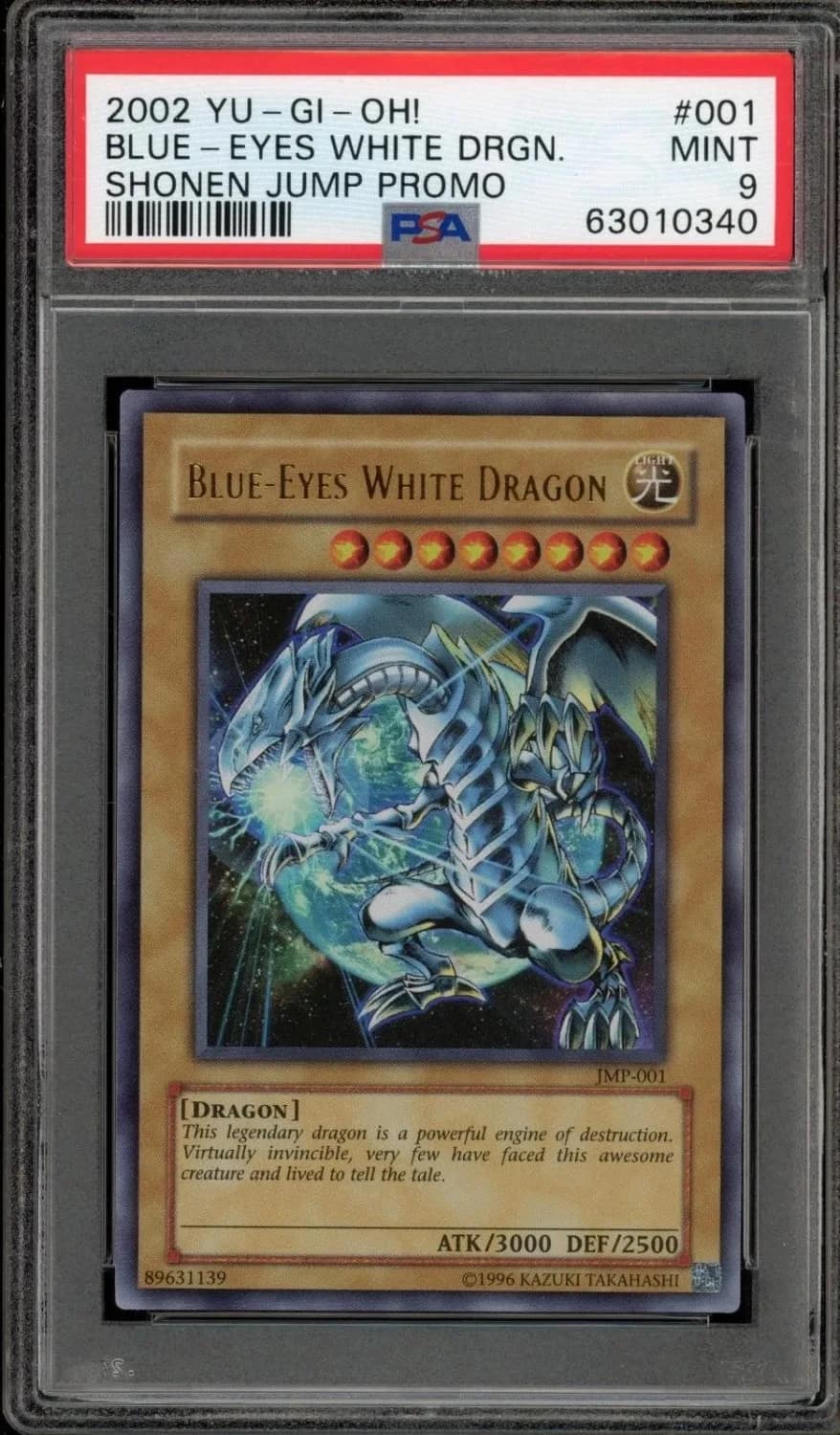 Blue-Eyes White Drgn.