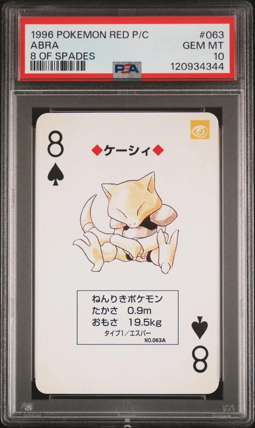 Abra