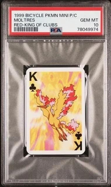 Moltres
