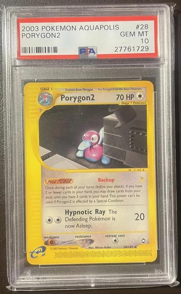 Porygon2