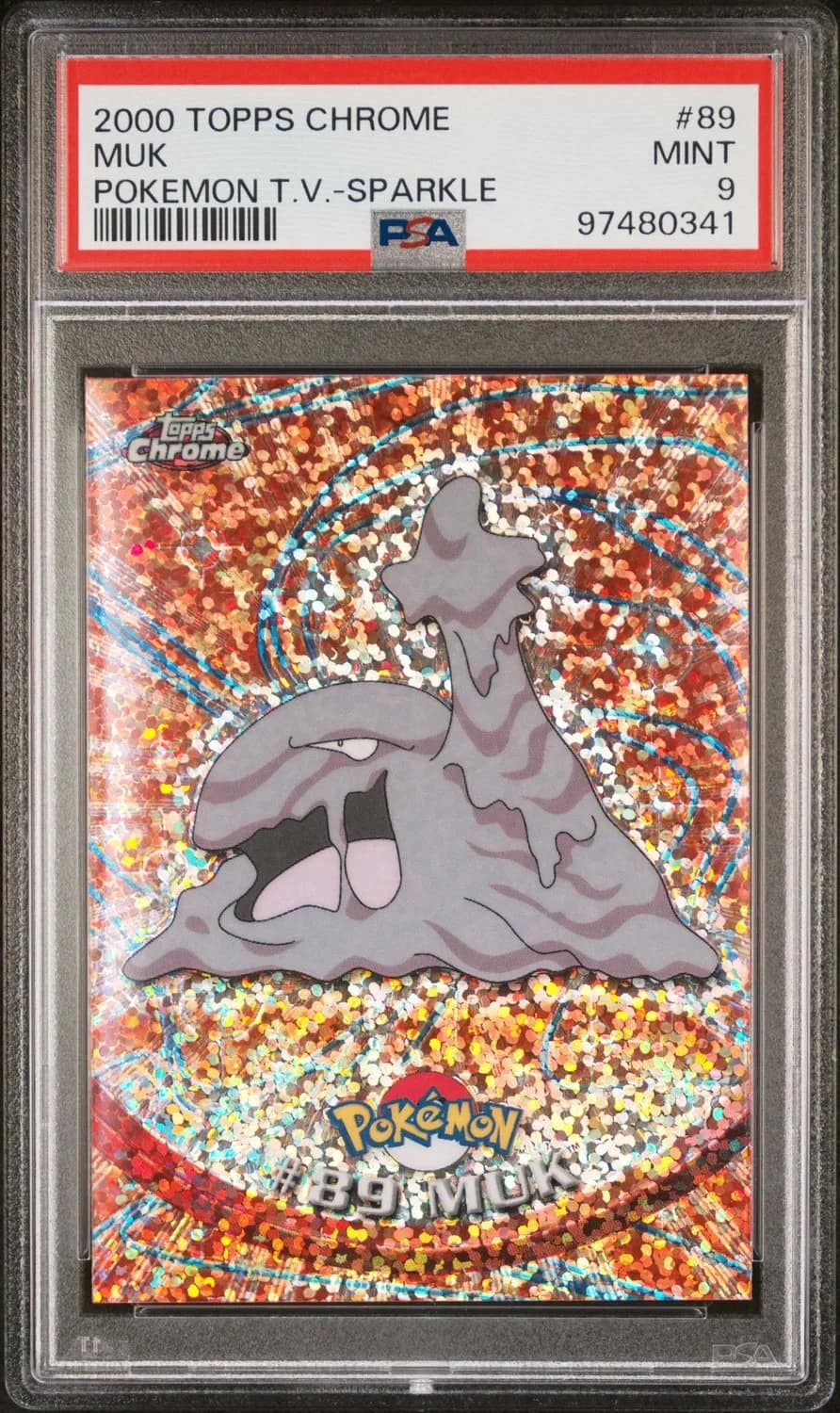 Muk