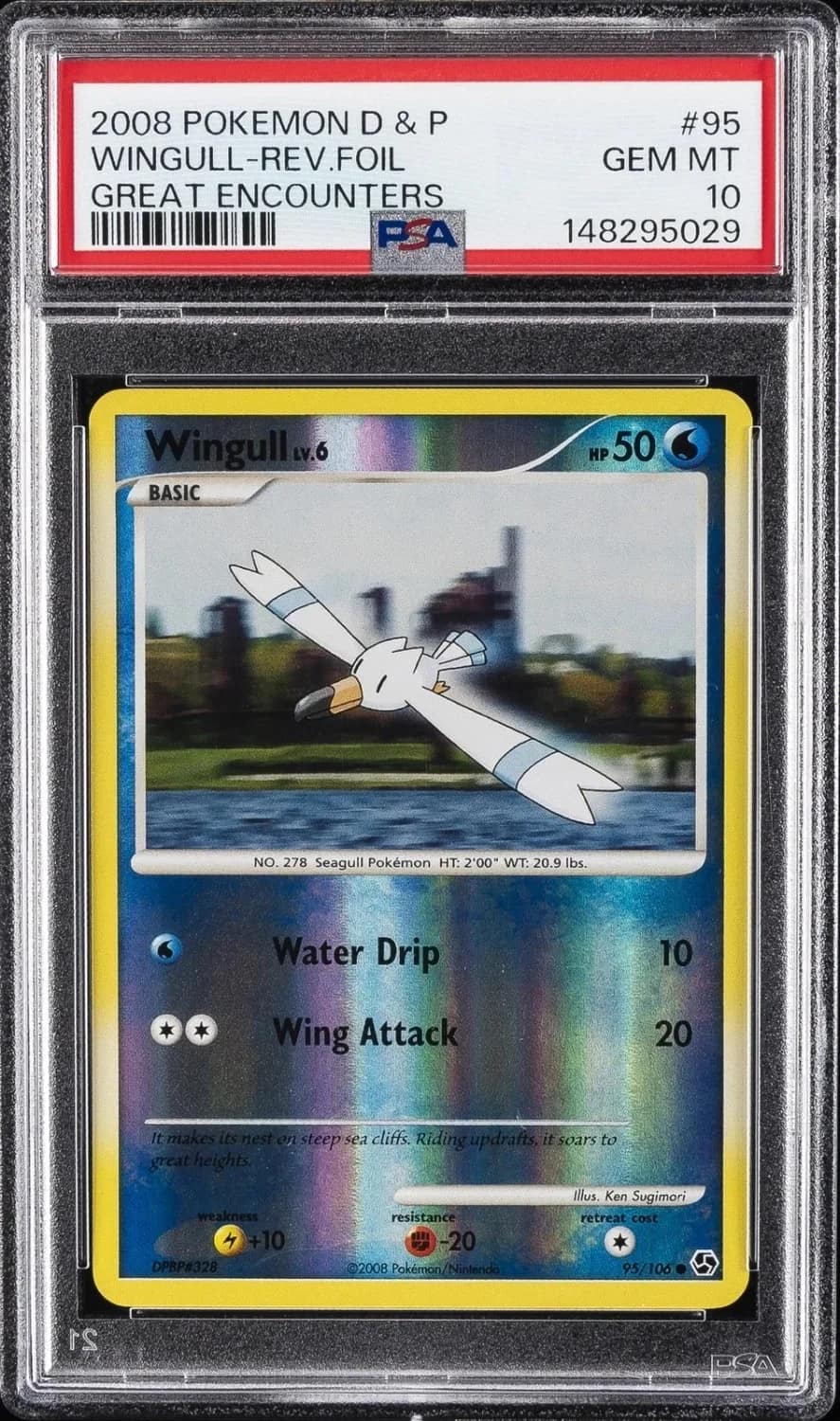 Wingull-Rev.foil