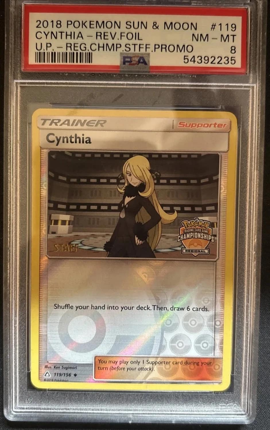 Cynthia-Rev.foil