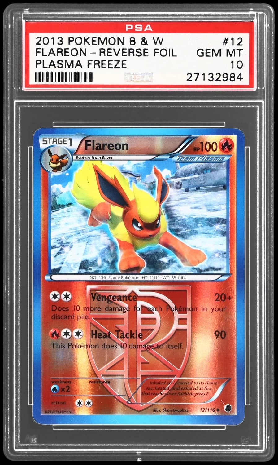 Flareon-Rev.foil