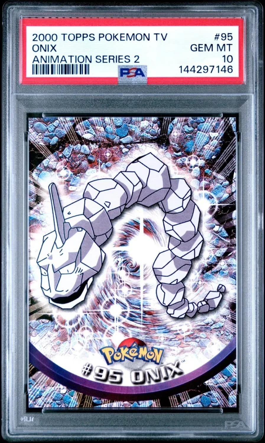Onix