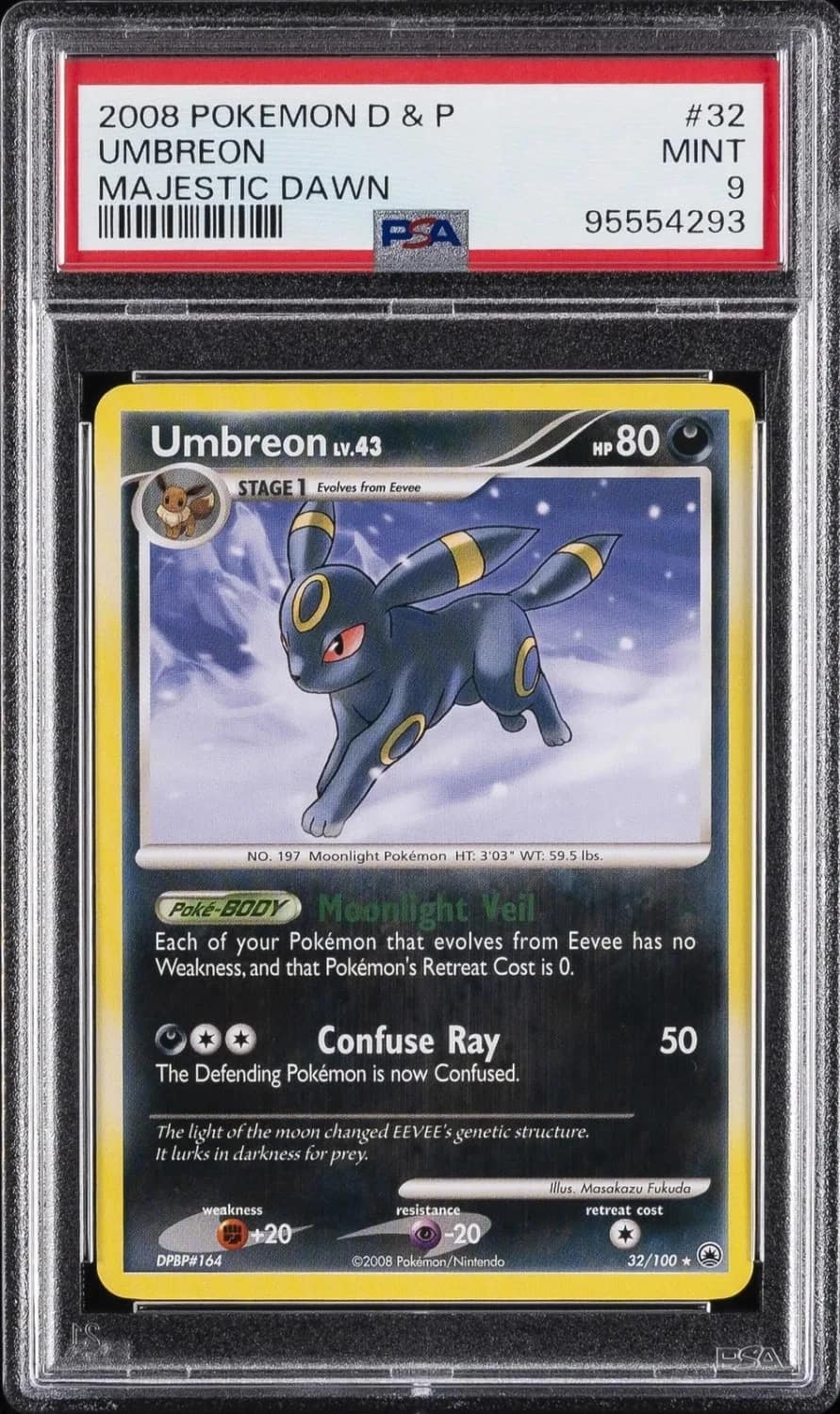 Umbreon