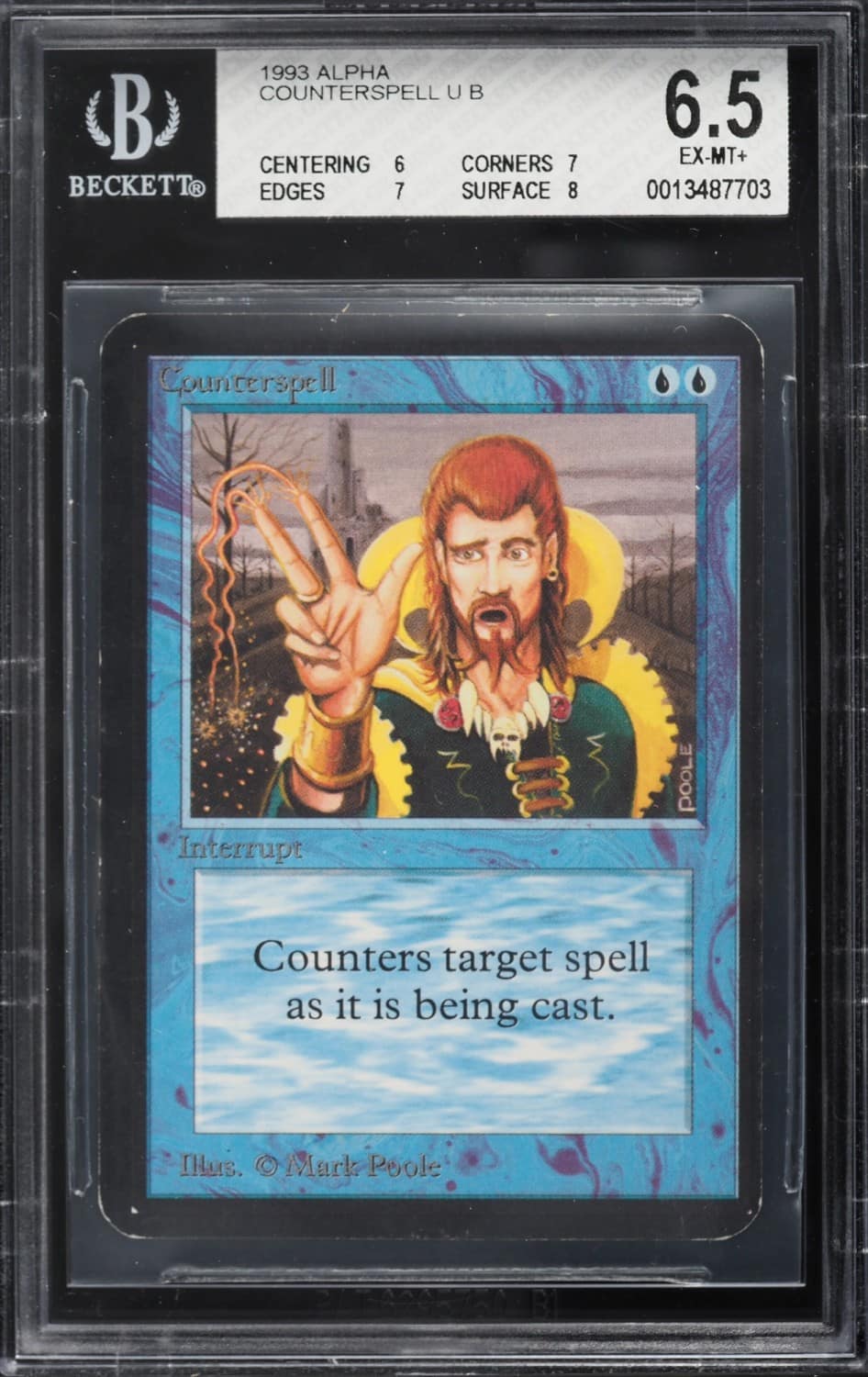 Counterspell