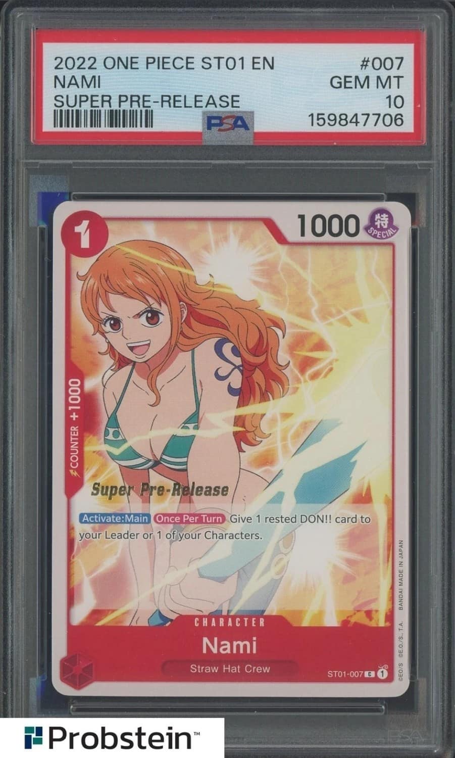 Nami