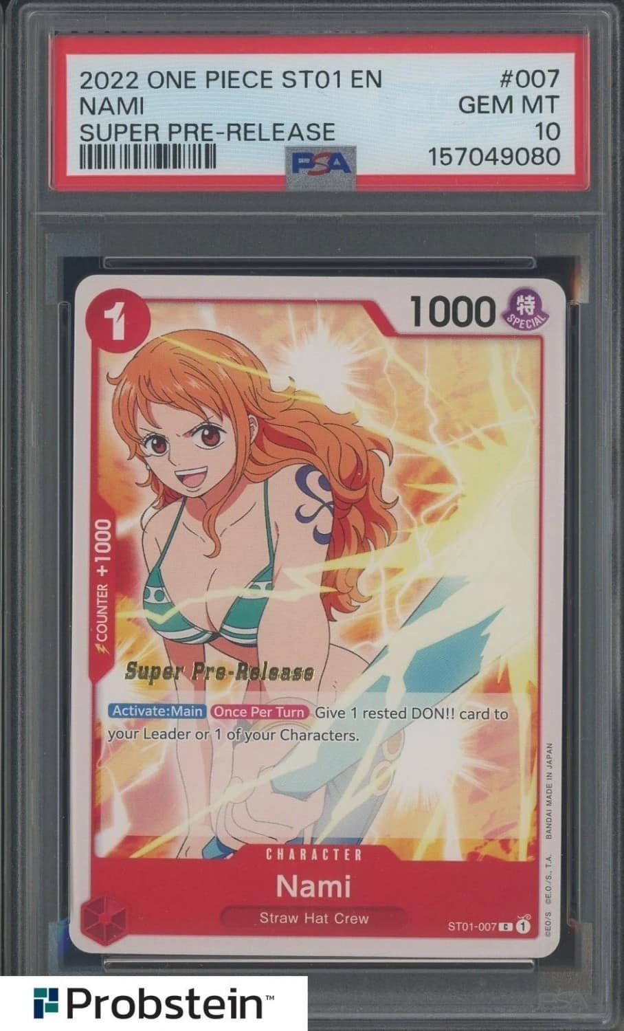 Nami