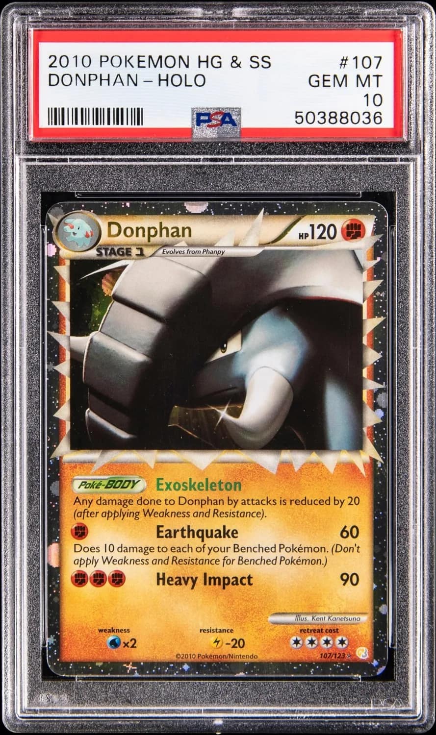 Donphan