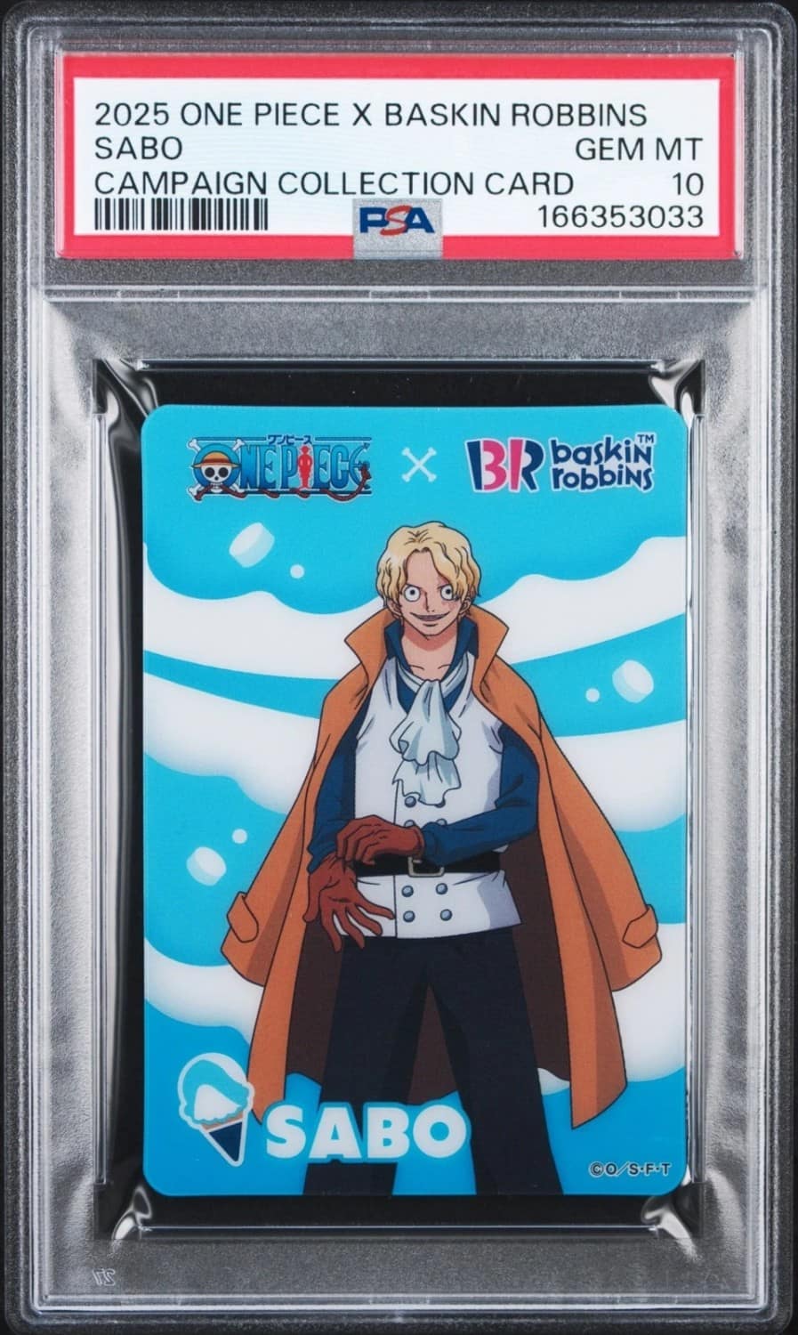 Sabo