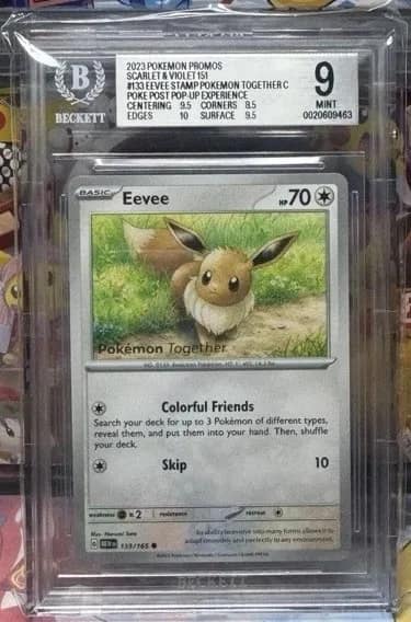 Eevee