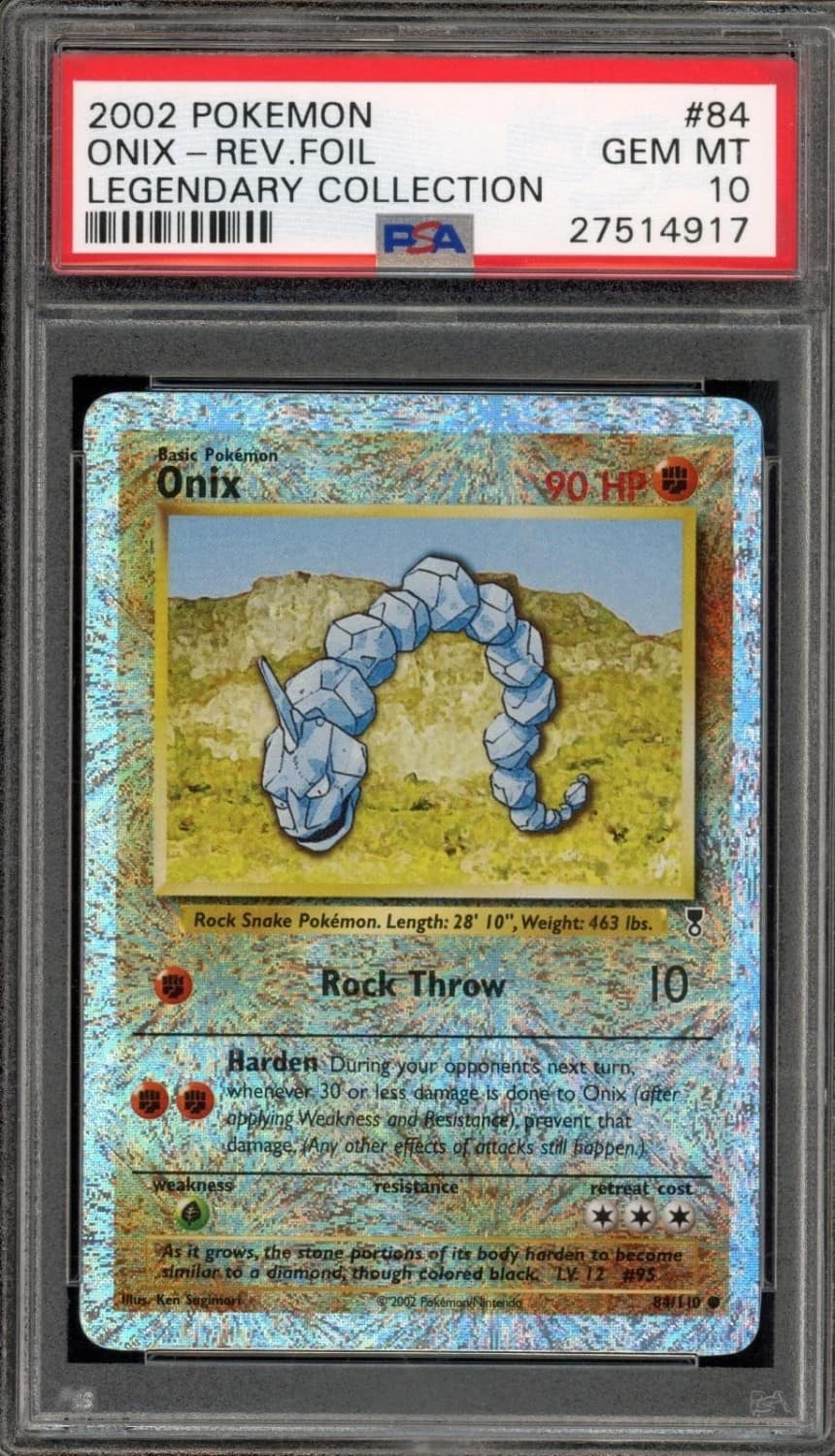 Onix