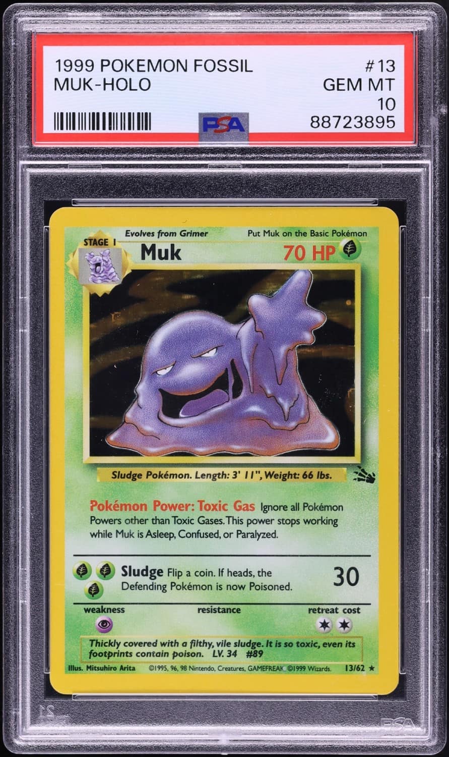 Muk