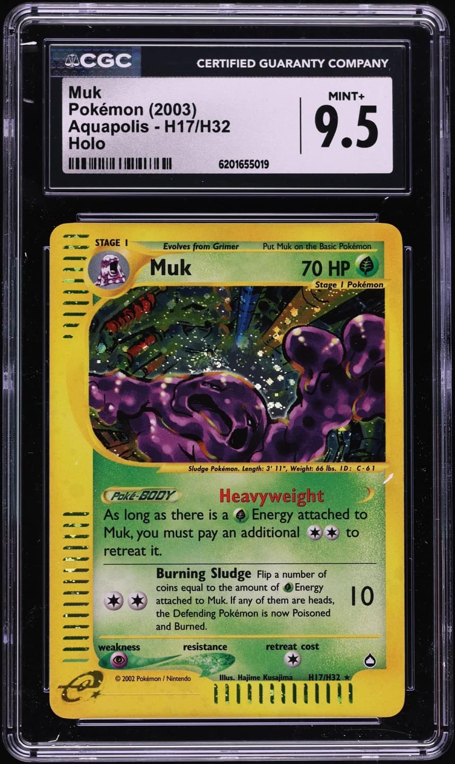 Muk