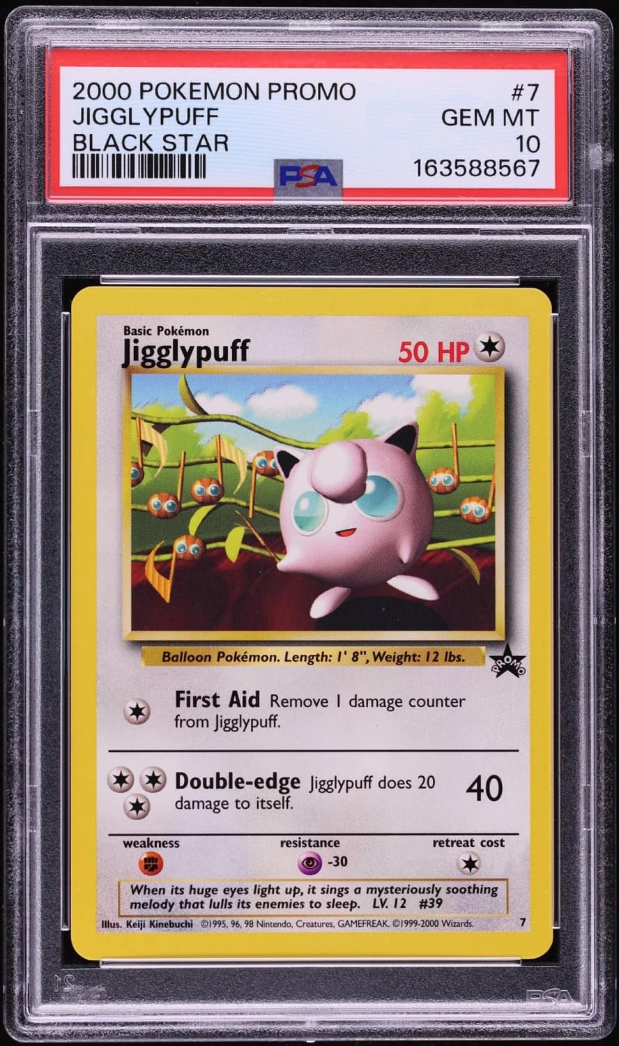 Jigglypuff