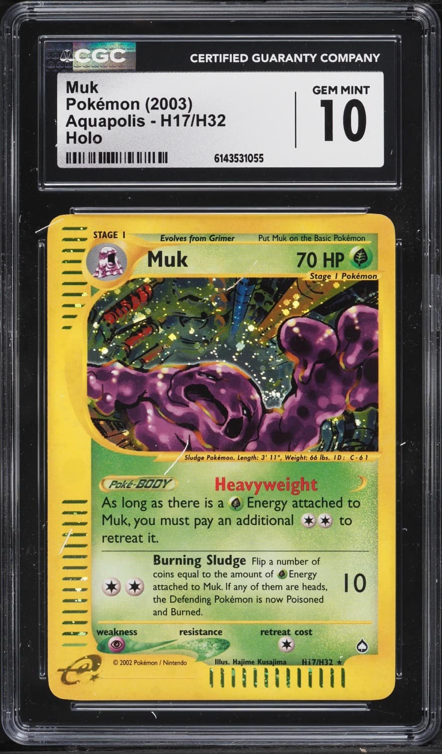 Muk