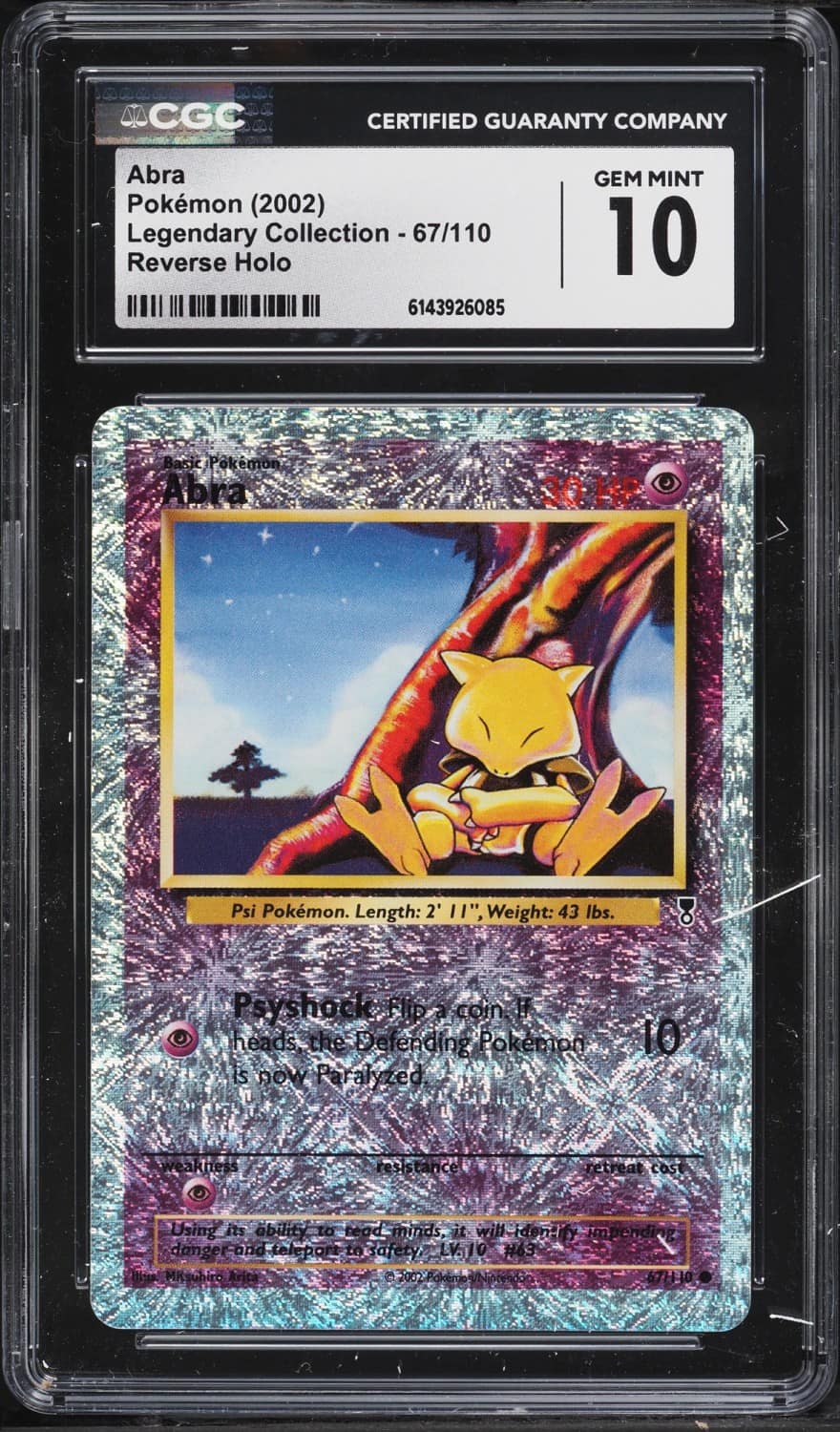 Abra