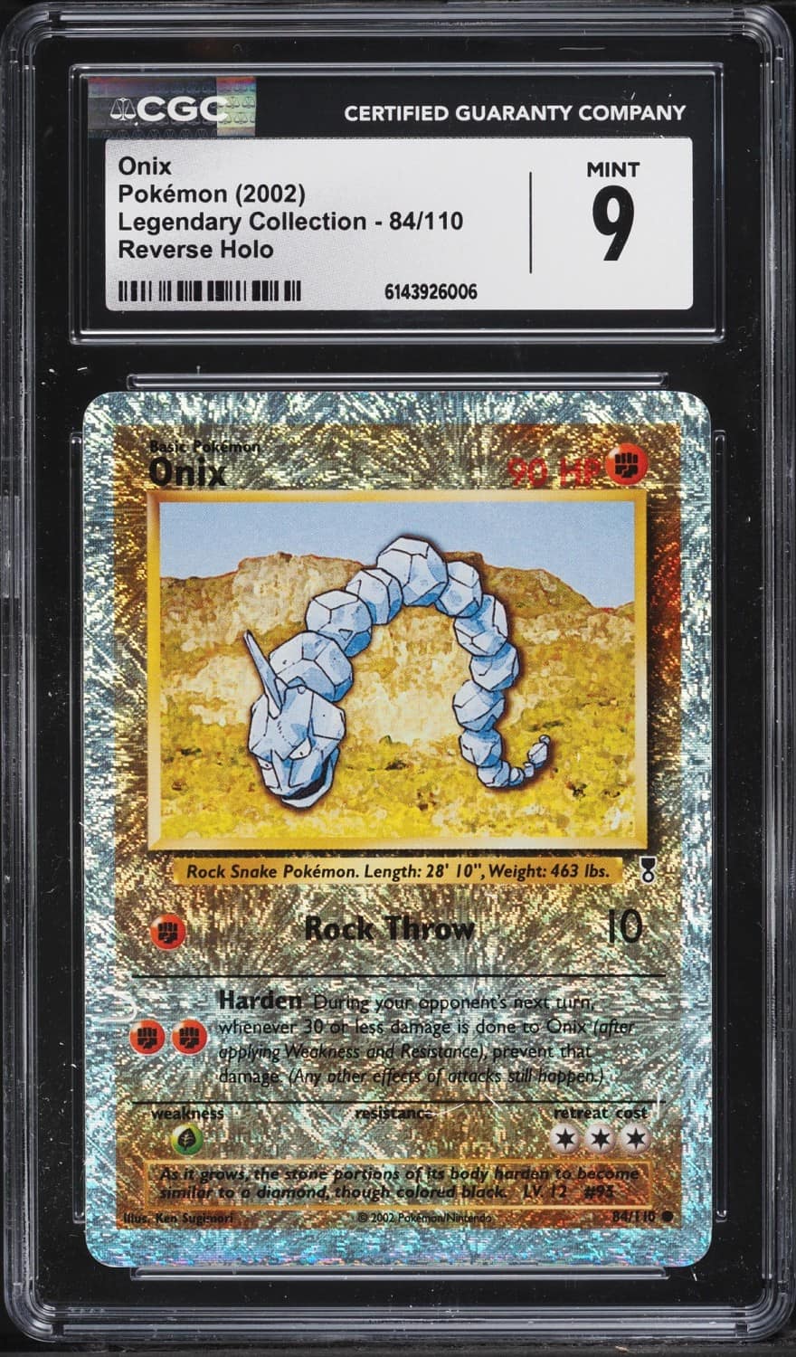 Onix