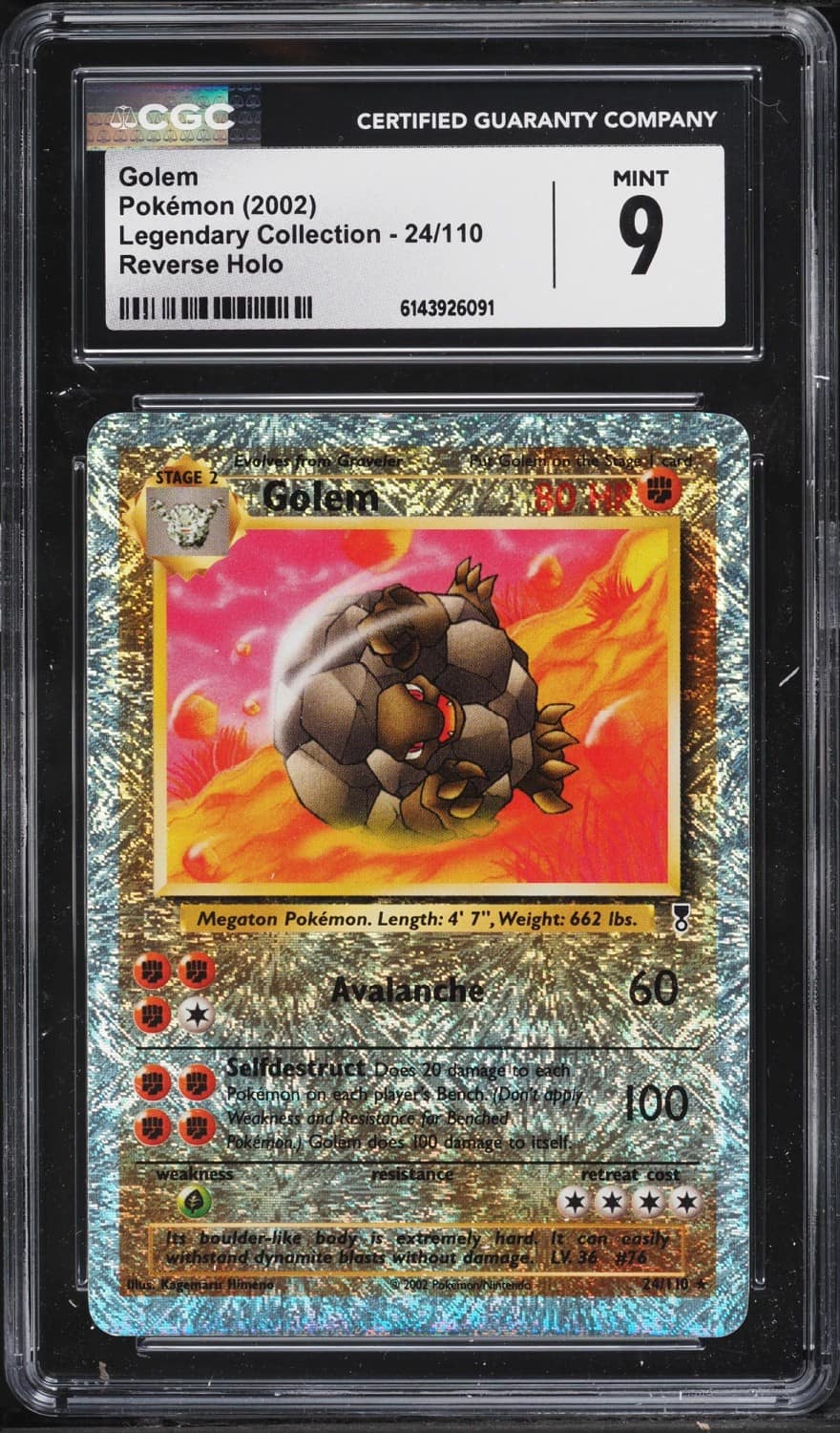 Golem
