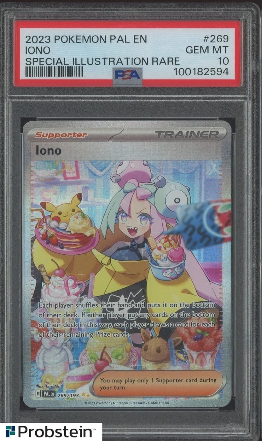 Iono