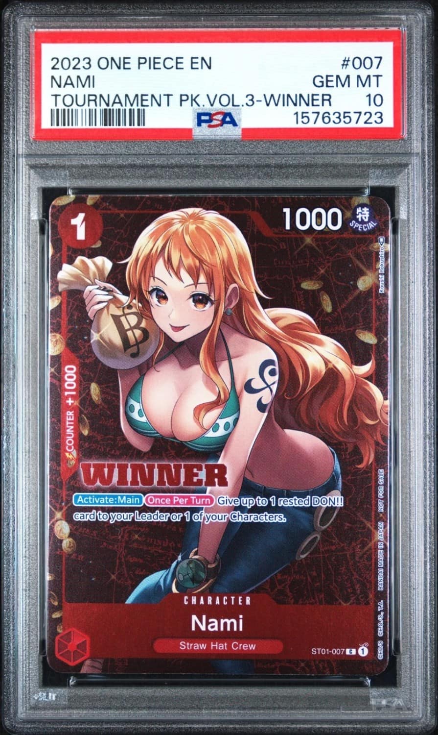 Nami