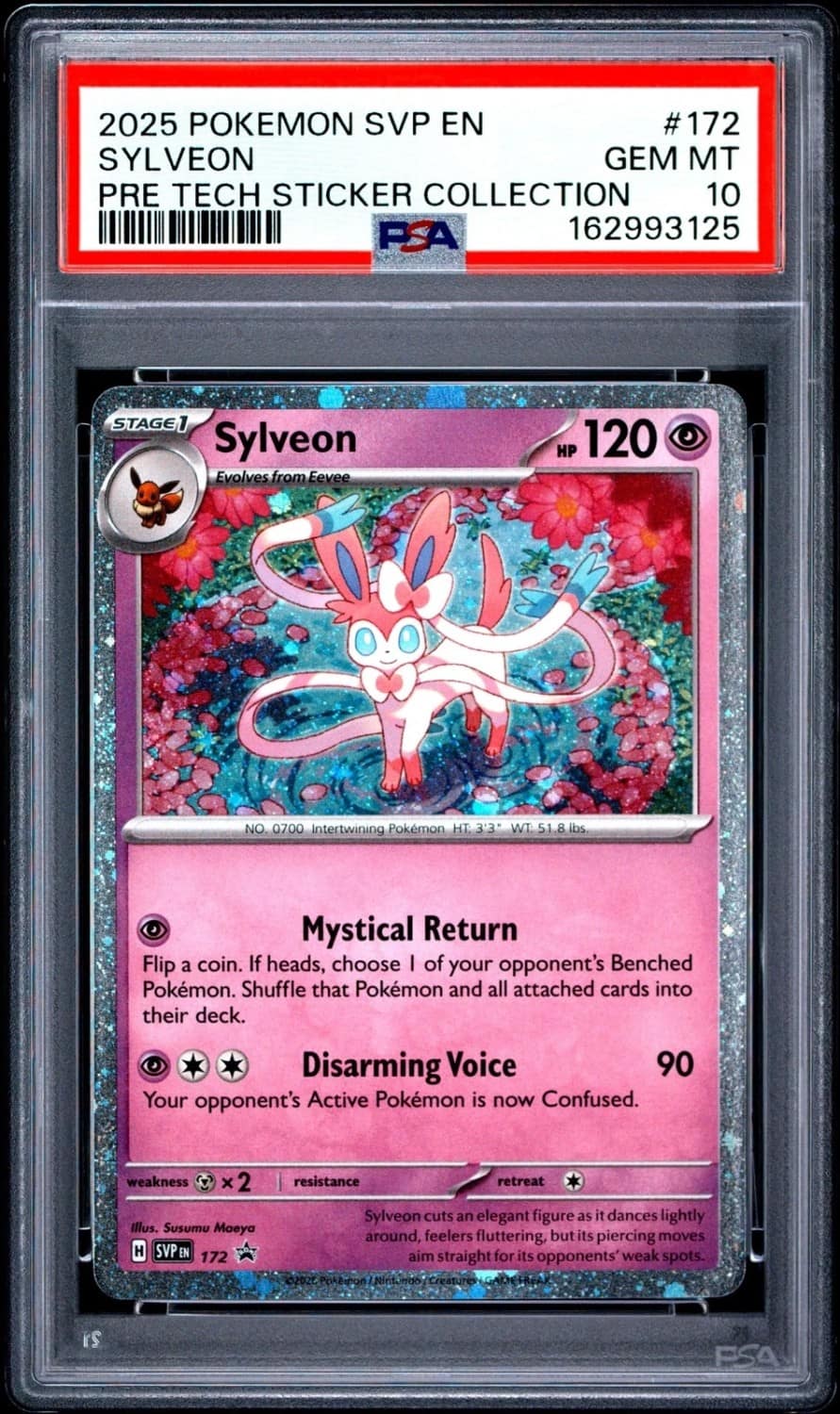 Sylveon