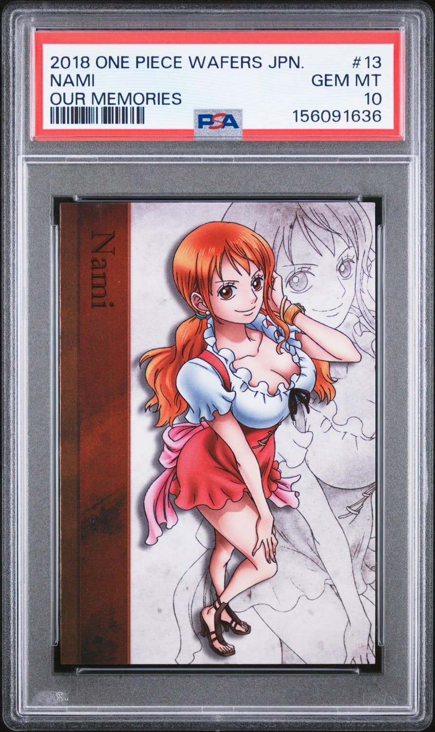 Nami