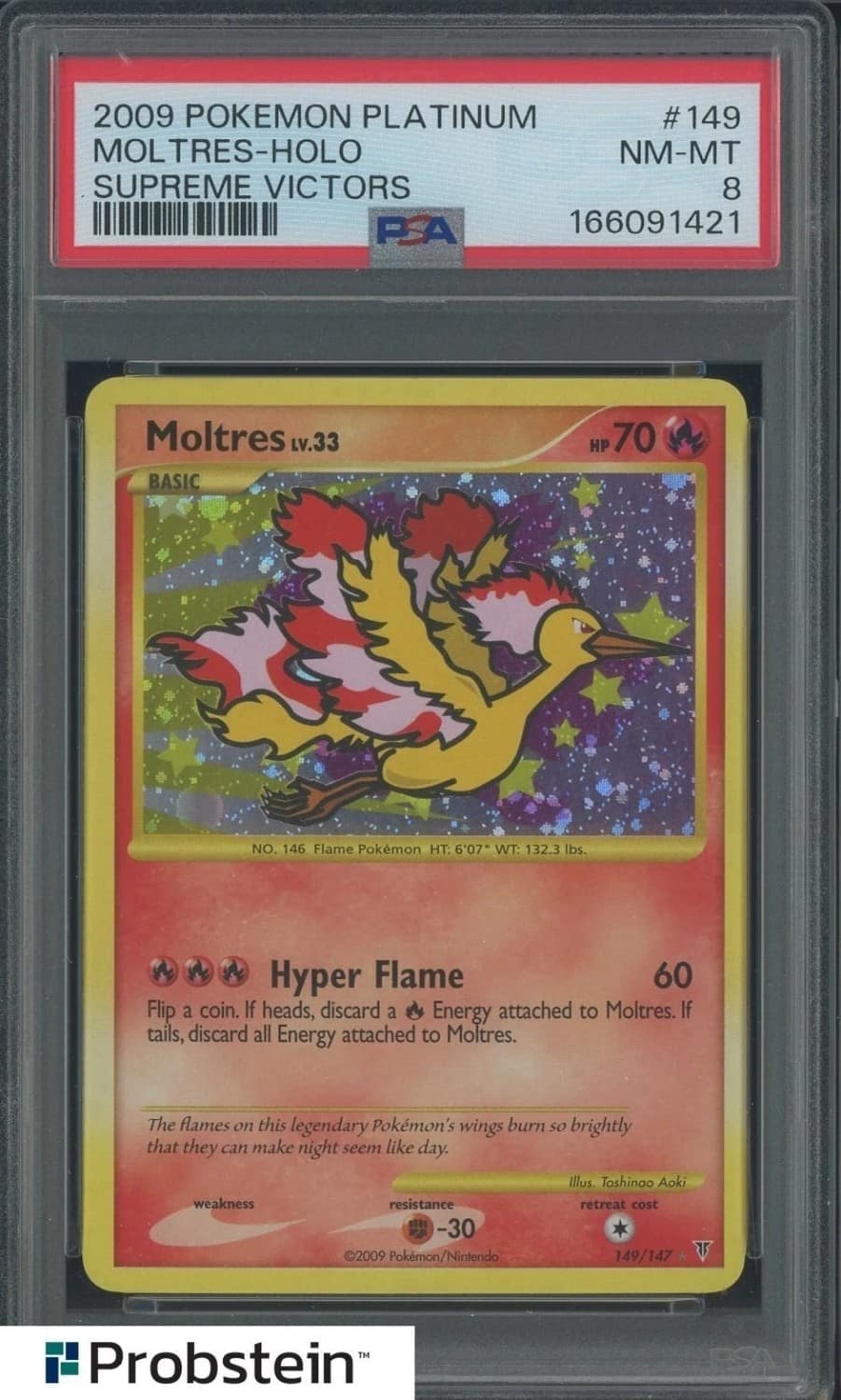 Moltres