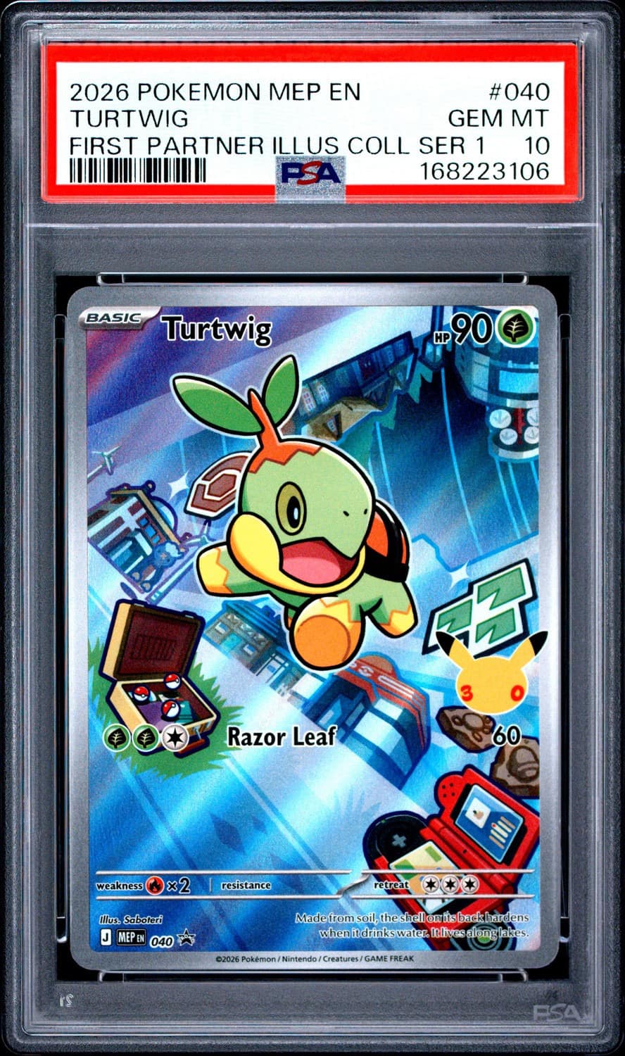 Turtwig
