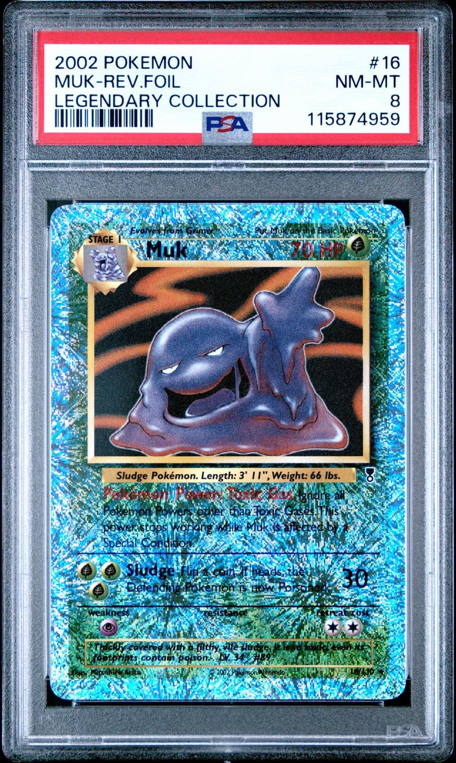 Muk