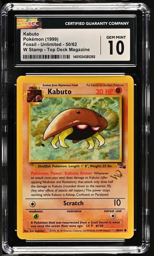 Kabuto