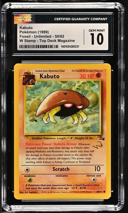 Kabuto
