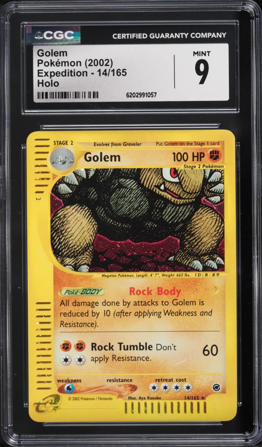Golem