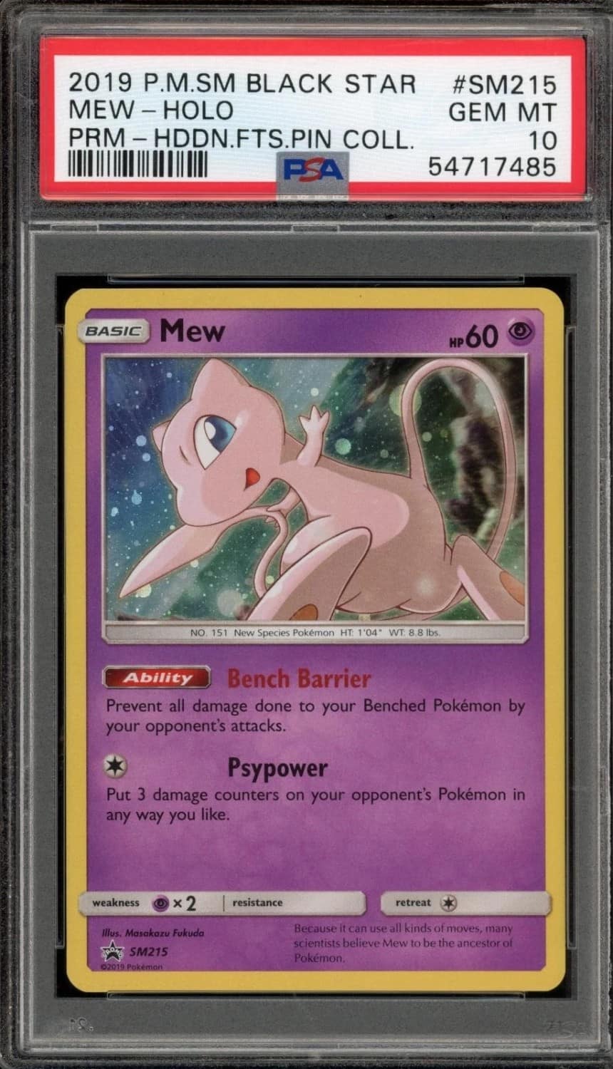 Mew
