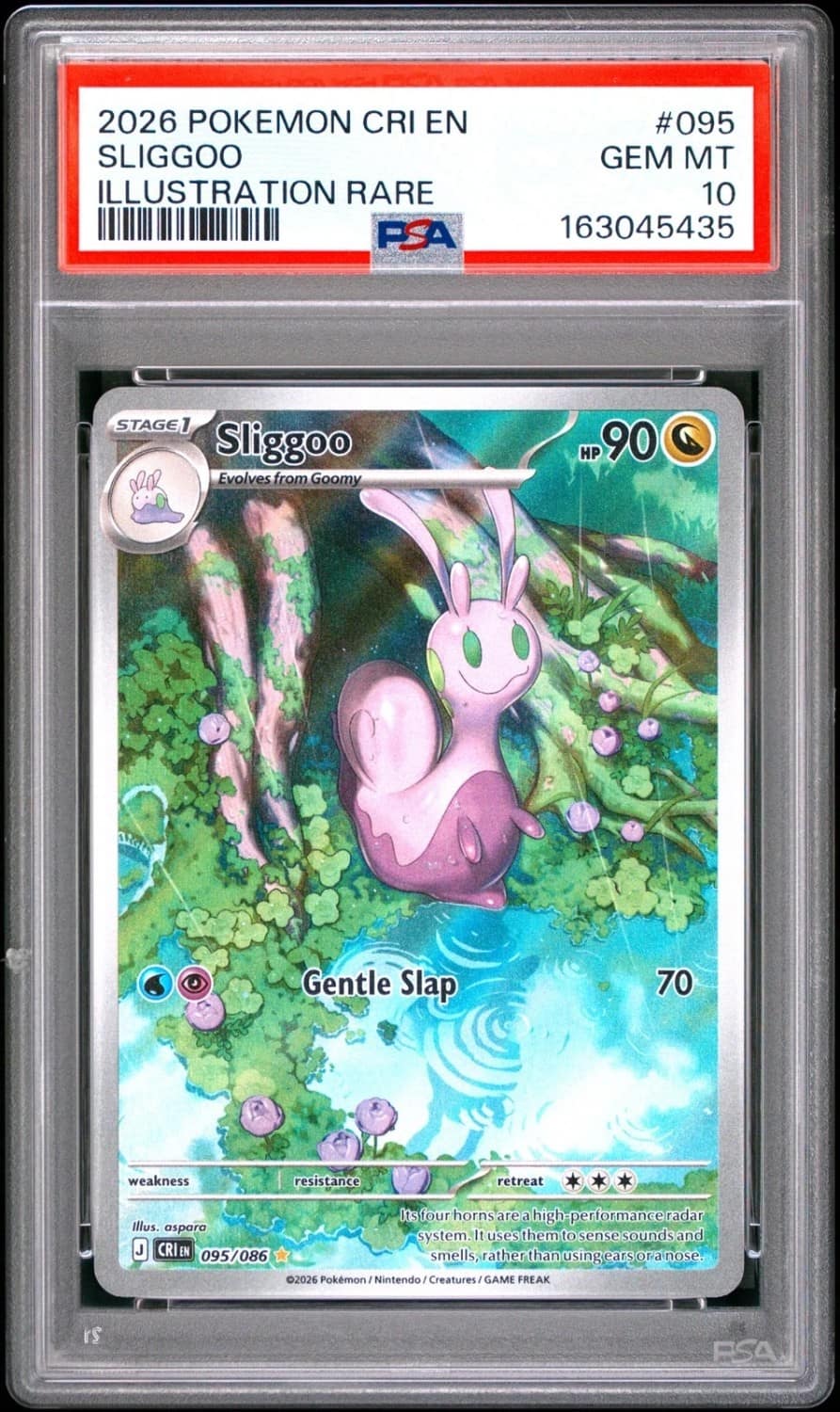 Sliggoo