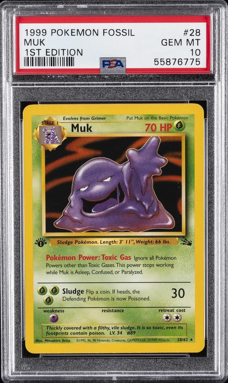 Muk