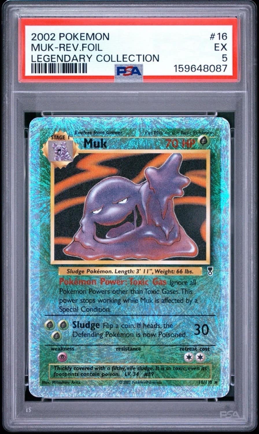 Muk