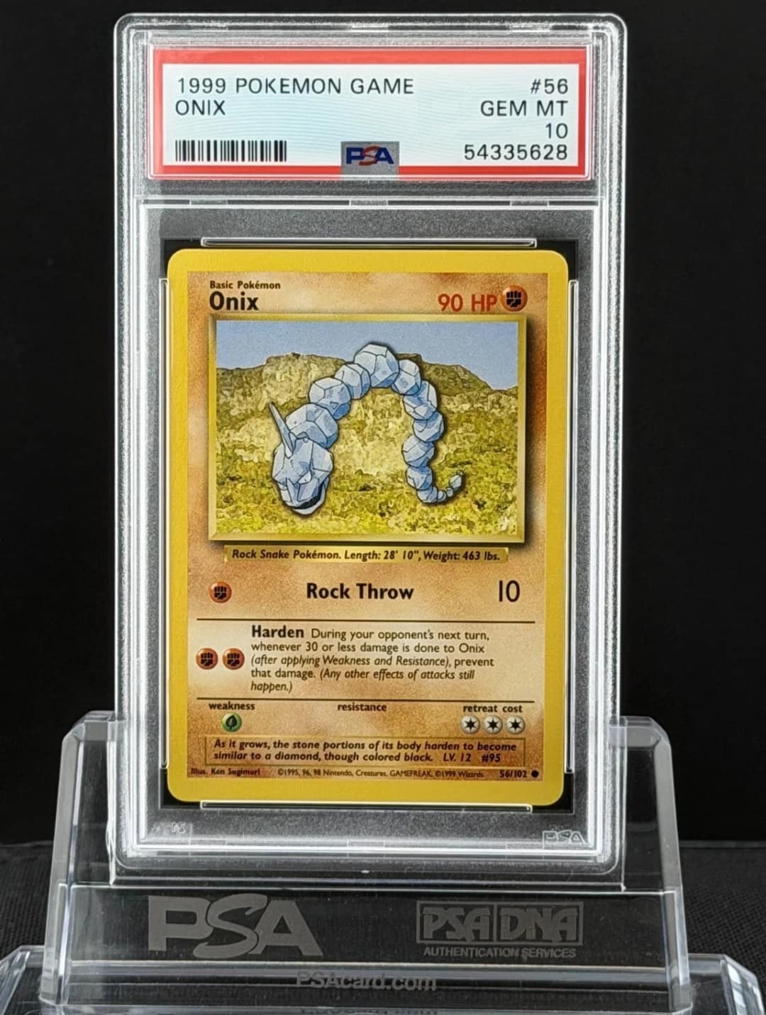 Onix