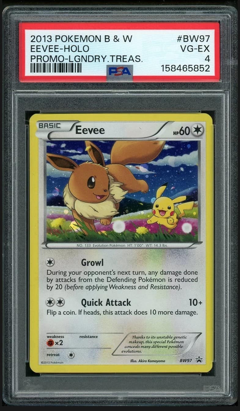 Eevee