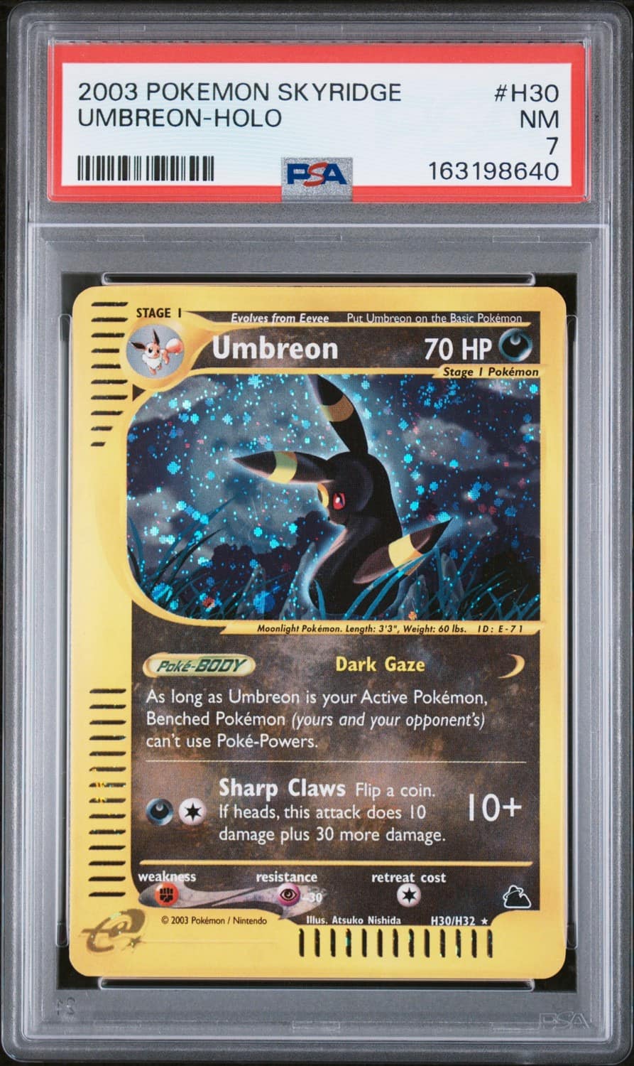 Umbreon