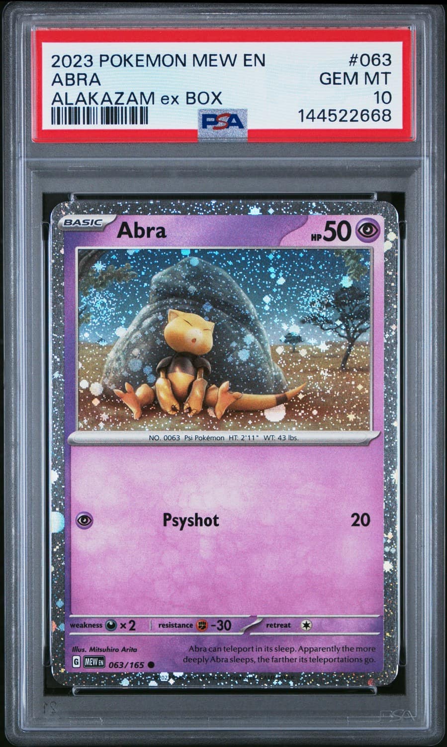 Abra