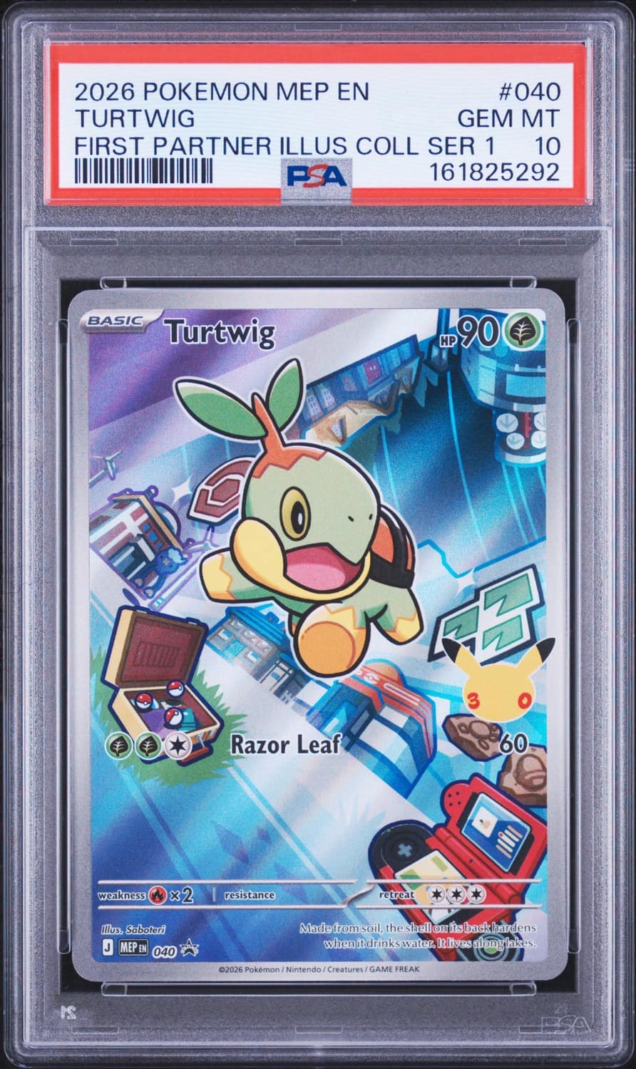 Turtwig