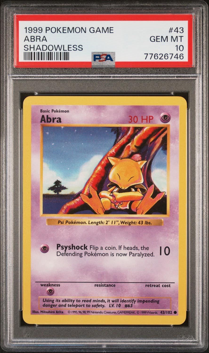 Abra