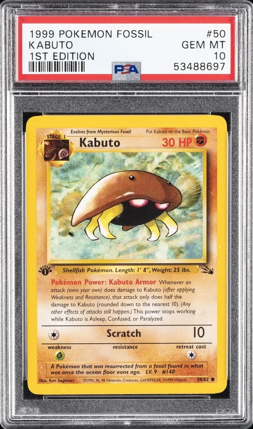 Kabuto