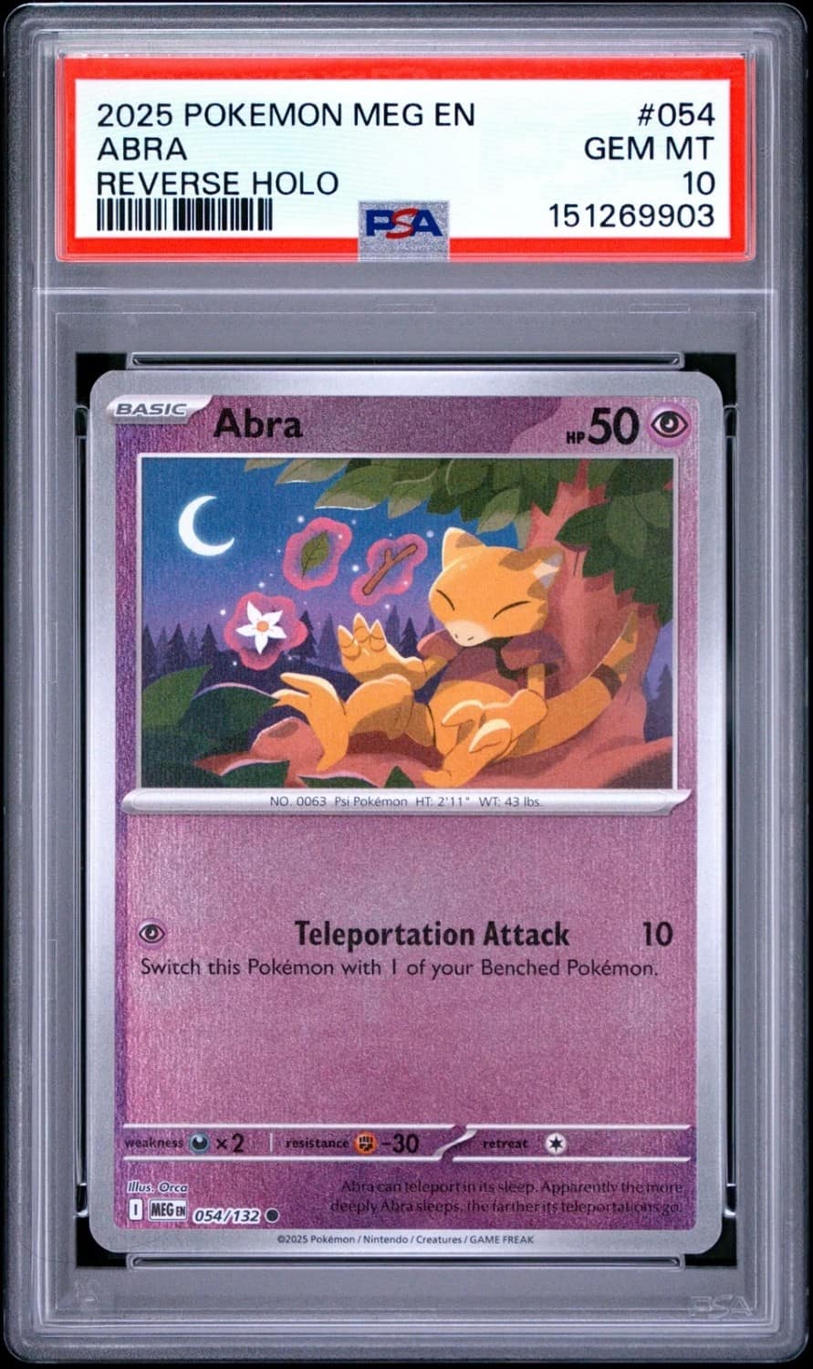 Abra