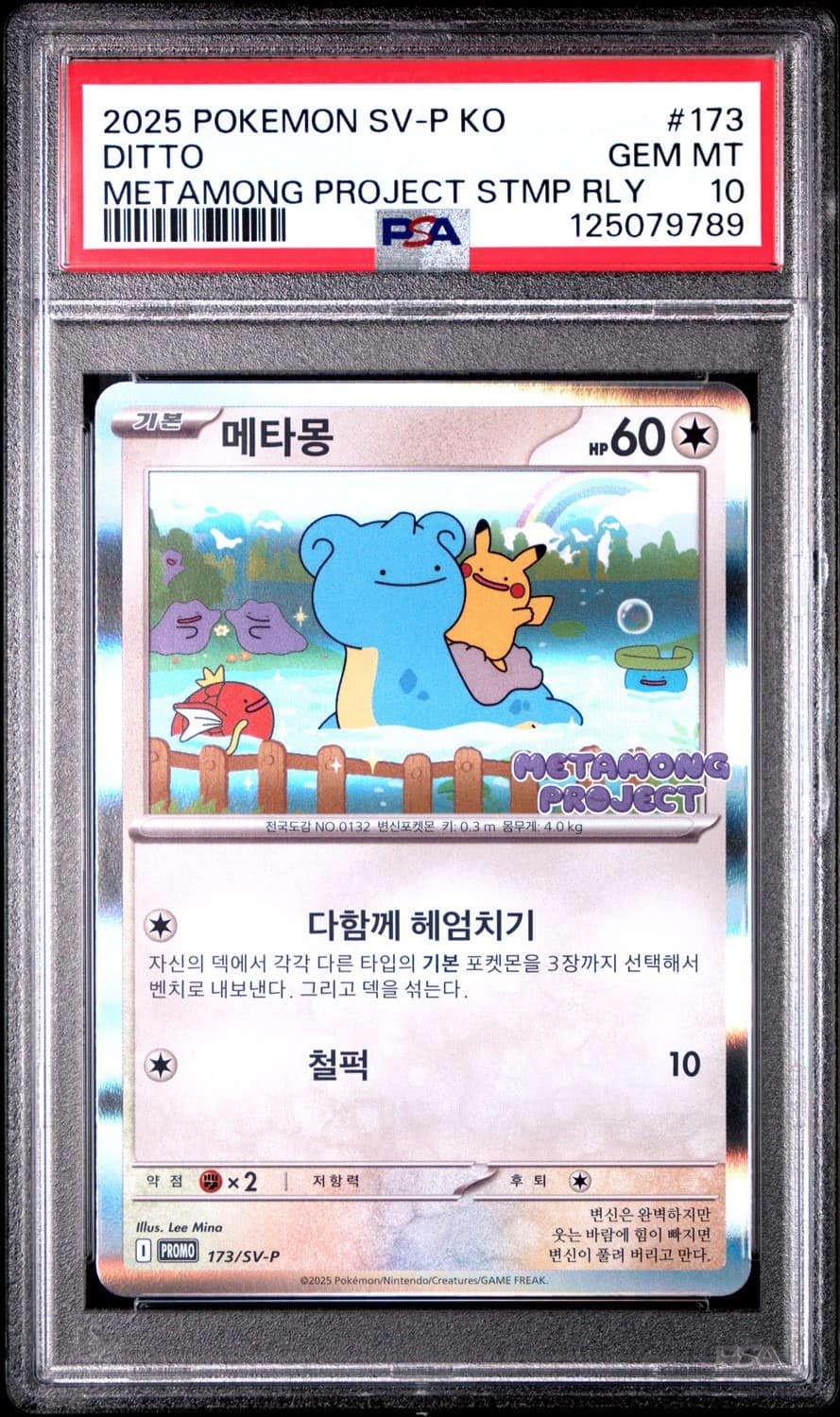 Ditto