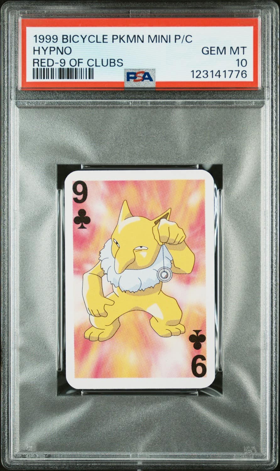 Hypno