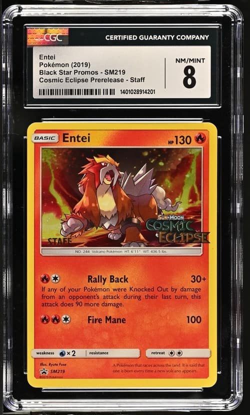 Entei